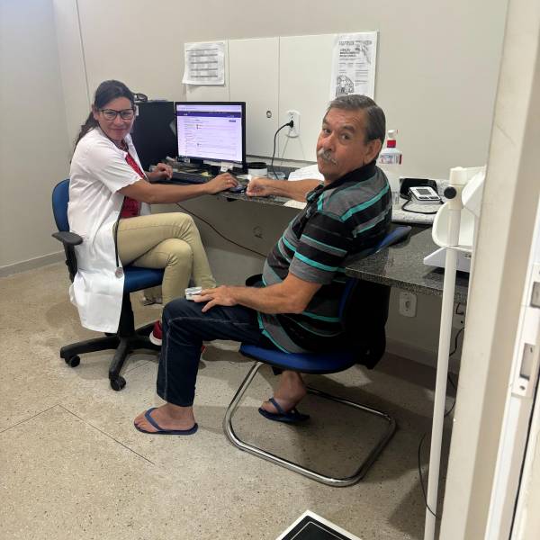 WhatsApp Image 2025-04-26 at 18.26.41 (3).jpeg